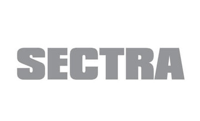 Sectra logo