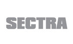 Sectra To Highlight Brilliant Radiology Workflows At RSNA 2021...