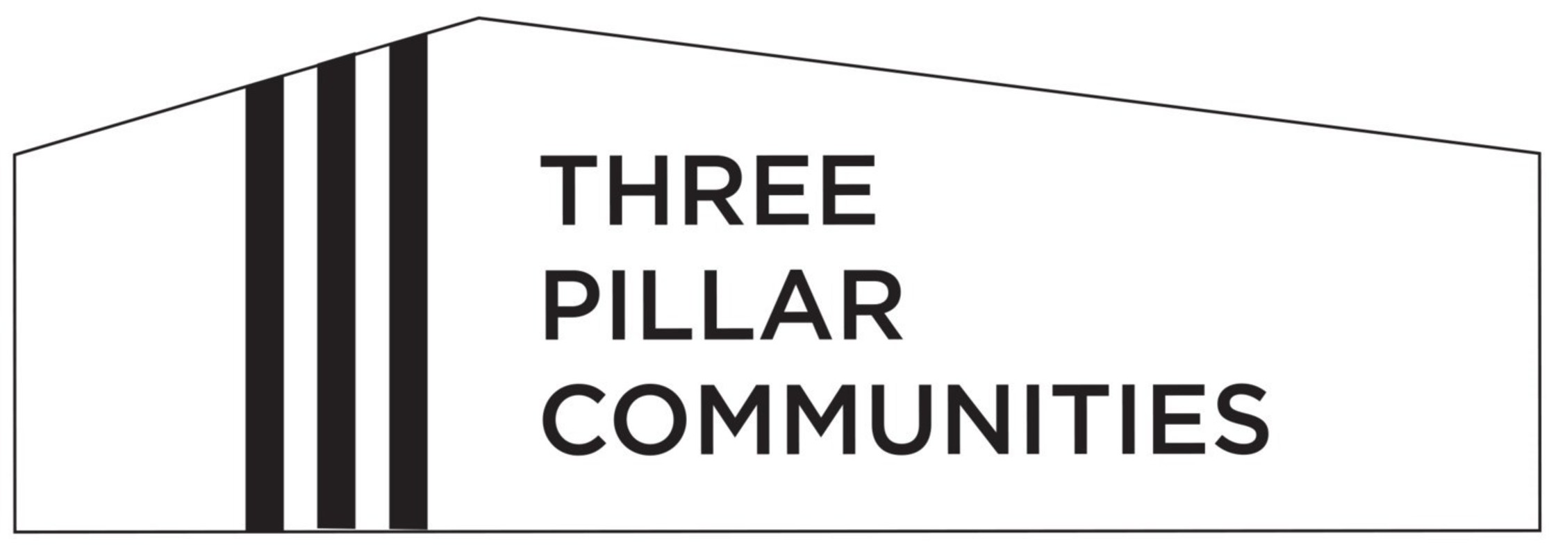 Three Pillar Communities mobile home park fund announces strategic hires before launching Fund II