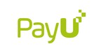 PayU launches unique tokenisation solution 'PayU Token Hub' with major card networks &amp; banks