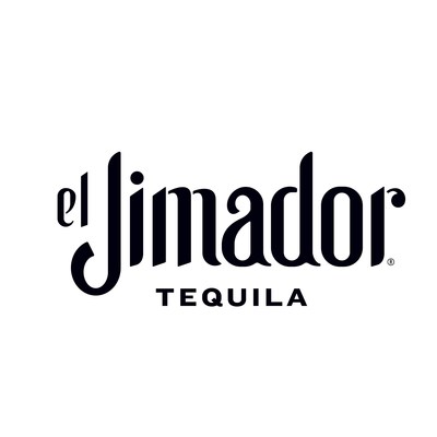 el Jimador Tequila (PRNewsfoto/el Jimador)