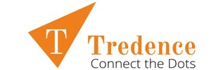 Tredence is Now Great Place to Work-Certified™