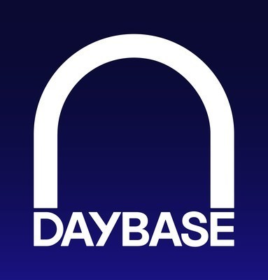 Daybase Announces First Three Hybrid Work Locations in New Jersey and Westchester County