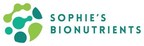 Why Scaleups like Sophie's Bionutrients are Flocking to Food (not Silicon) Valley