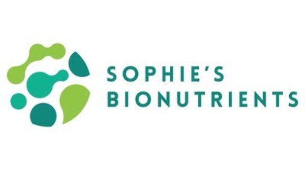 Food Pioneers Sophie's Bionutrients And NewFish Join Forces To Develop Dairy Alternatives From Microalgae - Vimarsana News