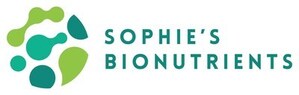 Waarom scaleups als Sophie's Bionutrients samenkomen in Food (en niet Silicon) Valley