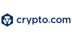 Crypto.com is proud to partner with Cardlytics to provide up to 10% additional rewards for Crypto.com Visa cardholders in the US