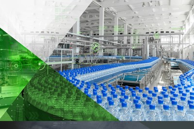 PTC's new ThingWorx Digital Performance Management Solution drives manufacturing efficiency.