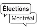 Élections municipales des 6 et 7 novembre 2021 - Les électrices et électeurs Montréalais peuvent voter par anticipation les 30 et 31 octobre
