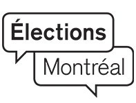 Élections municipales des 6 et 7 novembre 2021 - Les électrices et électeurs Montréalais peuvent voter par anticipation les 30 et 31 octobre