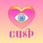 CUSP Love Horoscope App Launches, Focusing on Real-Life Astrology, Love &amp; Relationships
