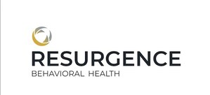 Dr. Lawrence Tucker of Resurgence Behavioral Health Provides Specialized Treatment for Pregnant Women with Substance Use Disorder