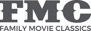 FMC Preps Over 150 Network Film Premieres in Coming Months