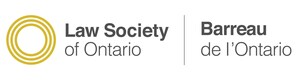 Law Society Board approves 2022 budget: Reduces annual fees and invests in library resources