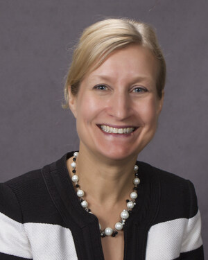 TEDCO Announces Mindy Lehman as New Chief Government Relations and Policy Officer