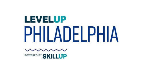 Philadelphia Partnership to Boost Skilled Workers, Improve Local Economies Amid National Labor Shortages