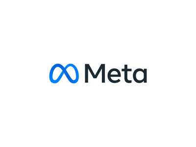 Meta (PRNewsfoto/Meta)