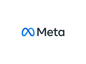 Meta Reports First Quarter 2024 Results