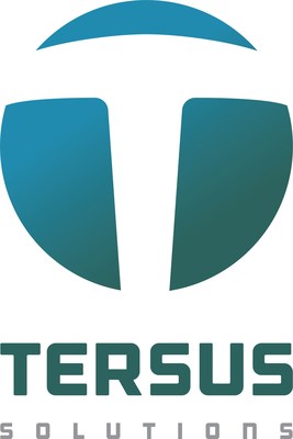 Tersus Solutions