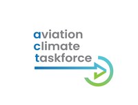 Aviation Climate Taskforce (ACT)