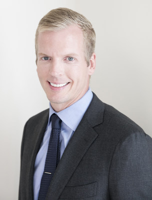 NBC SPORTS’ CHRIS SIMMS JOINS POINTSBET TO COLLABORATE ON SPORTS BETTING CONTENT