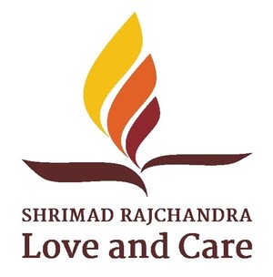 Shrimad Rajchandra Love and Care celebrates Diwali and launches the book Atmasiddhi Shastra at US Capitol Hill