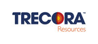 Trecora Resources Announces Third Quarter 2021 Results...