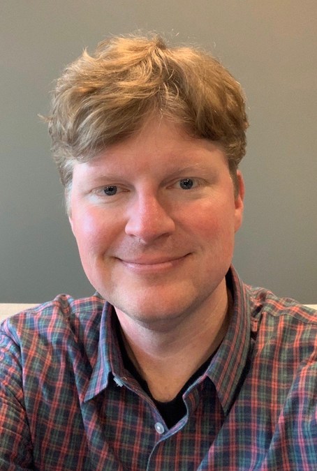 JustAnswer Names Former Pandora General Counsel Jeremy Liegl as Chief Legal Officer and Martha Stewart Living Veteran Michael Gutkowski as Chief of Staff - Vimarsana News