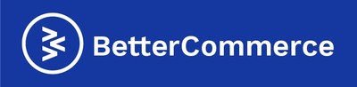 BetterCommerce_Logo
