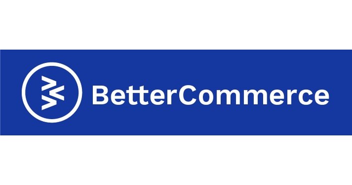 BetterCommerce partners with LAB Group to deliver headless commerce to  ambitious retailers