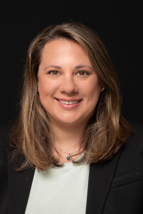 Oatey Co., a leading manufacturer in the plumbing industry since 1916, today announced the promotion of Nicole Fournier to Vice President, Retail Business Unit.
