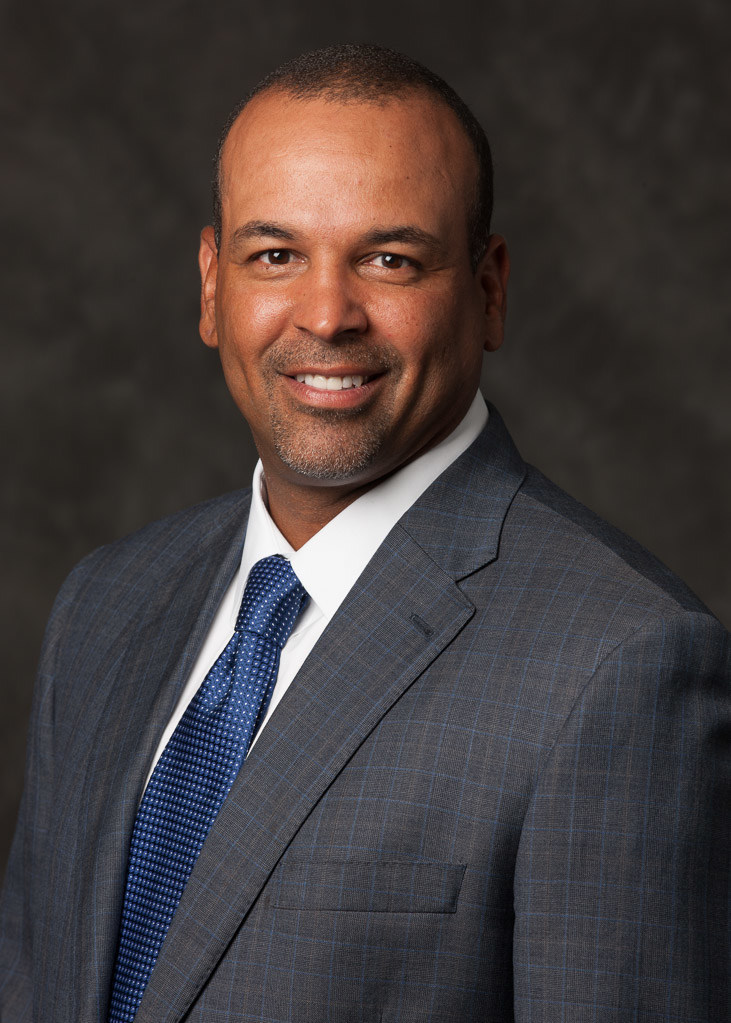 Charles Brooks and Christine LaSala join Sedgwick board of directors