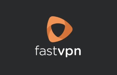 FastVPN offers safe and affordable browsing, along with identity protection for all devices with a single app. Download today and for a 15 day free trial.