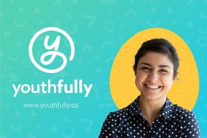 Youthfully Revolutionizes Admissions Consulting in Canada