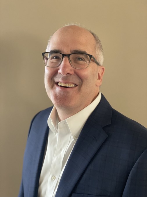 Lovepop Appoints New Chief Technology Officer - Vimarsana News
