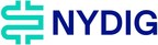 NYDIG Promotes Leaders Amidst Record Bitcoin Balances...