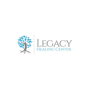 Florida Receives $4.3M to Help Rehabs Like Legacy Healing Center Combat the Opioid Epidemic
