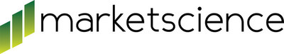 Marketscience Logo 