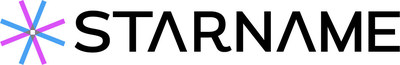 STARNAME__Logo