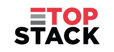 Top Stack Logo (PRNewsfoto/Top Stack)