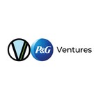 P&amp;G VENTURES SELECTS FINALISTS FOR CES INNOVATION CHALLENGE PITCH COMPETITION