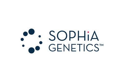 SOPHiA_GENETICS_Logo