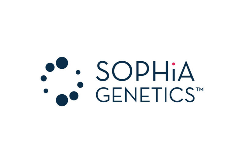 SOPHiA GENETICS Launches Comprehensive MRD Tracking Capabilities
