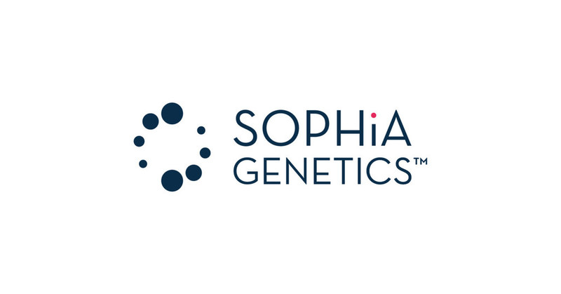 Instytut Genetyki Człowieka PAN (IGC PAN) na żywo w SOPHiA GENETICS