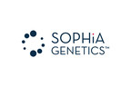 SOPHiA GENETICS Reports Strong Traction in the Launch Phase of...