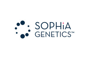 SOPHiA GENETICS HRD Solution Adopted in Asia Pacific