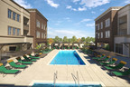 The REMM Group Announces Pre-Leasing of Citron Apartment Homes in Riverside, California