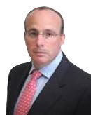Dan Goldman (Groupe CNW/BMO Groupe Financier)