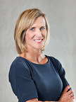Whirlpool Corporation Names Pamela Klyn Senior Vice President, Communications, Public Affairs and Sustainability