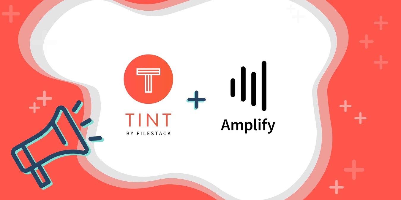 TINT Launches Integration with Hootsuite Amplify -- Expanding the Possibilities for Employee Generated Content - Vimarsana News